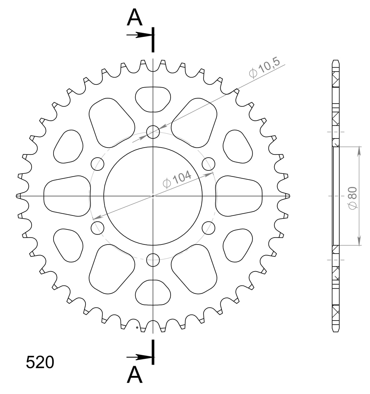 RAL_478_42.jpg